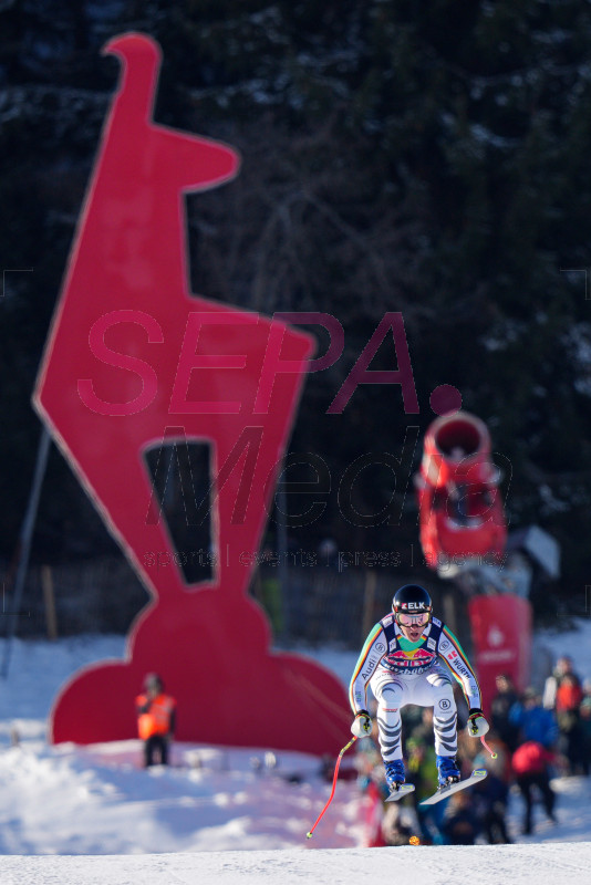 Preview 240120_SEPA_19_007.JPG